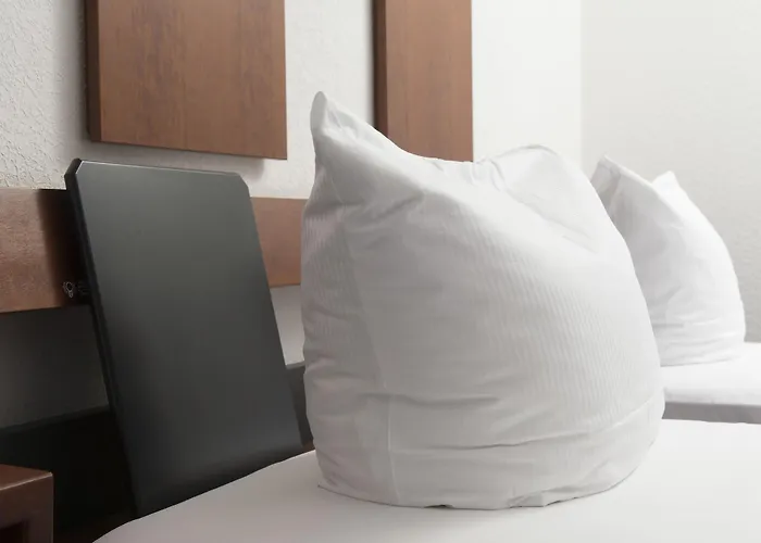 Hotel Days Messe Leipzig